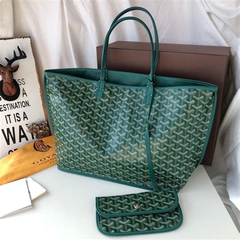 sacs goyard|goyard bags shop online.